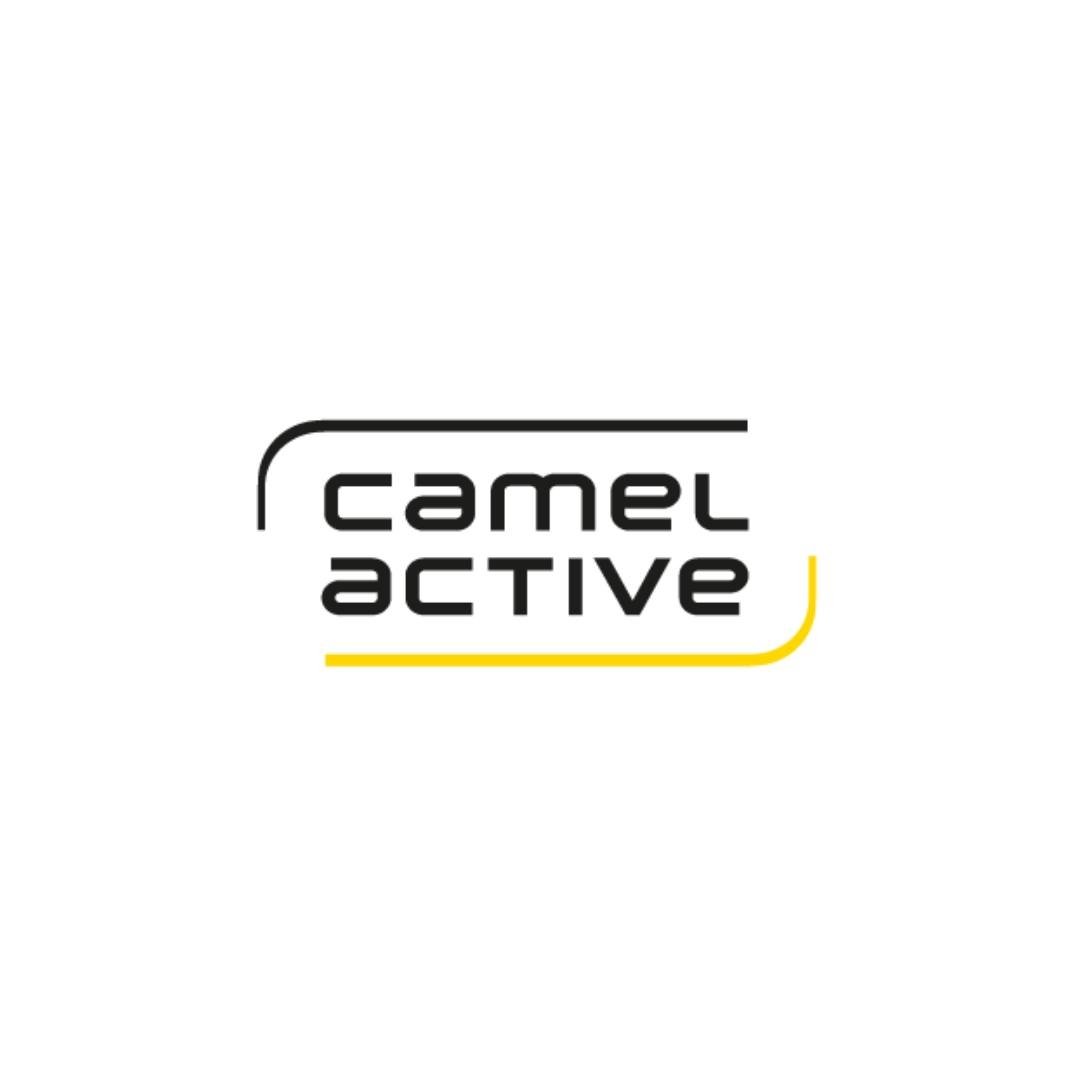 Camel active Розмірні таблиці