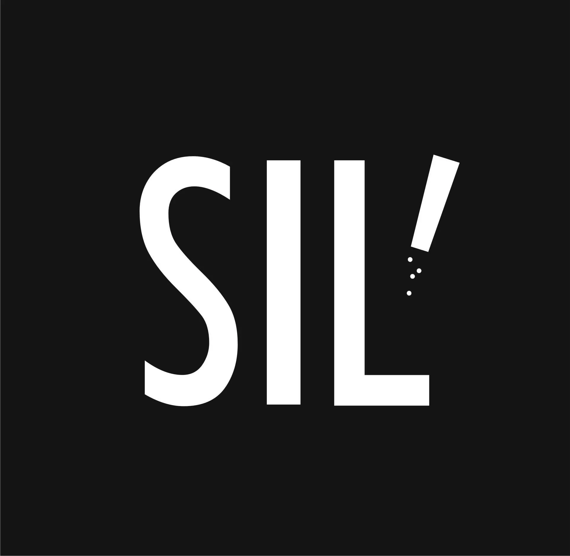SIL' Розмірні таблиці SIL' Розмірні таблиці