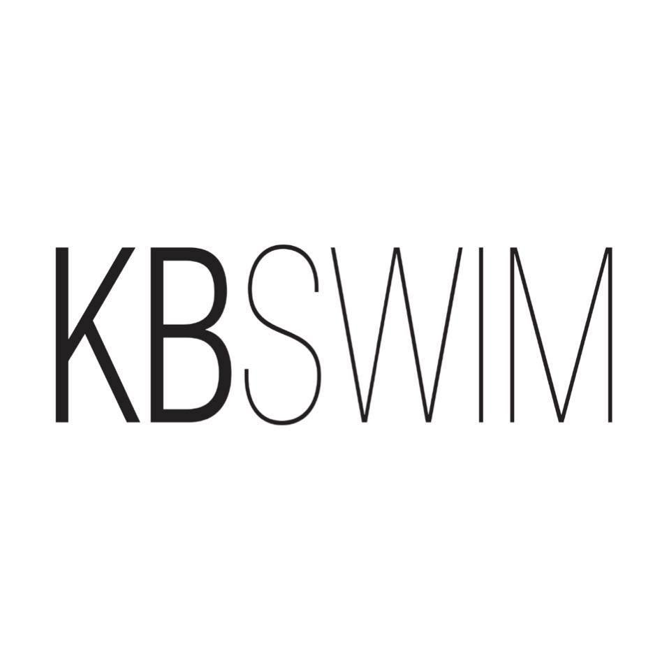 KBSWIM (КБ СВІМ) Розмірні таблиці