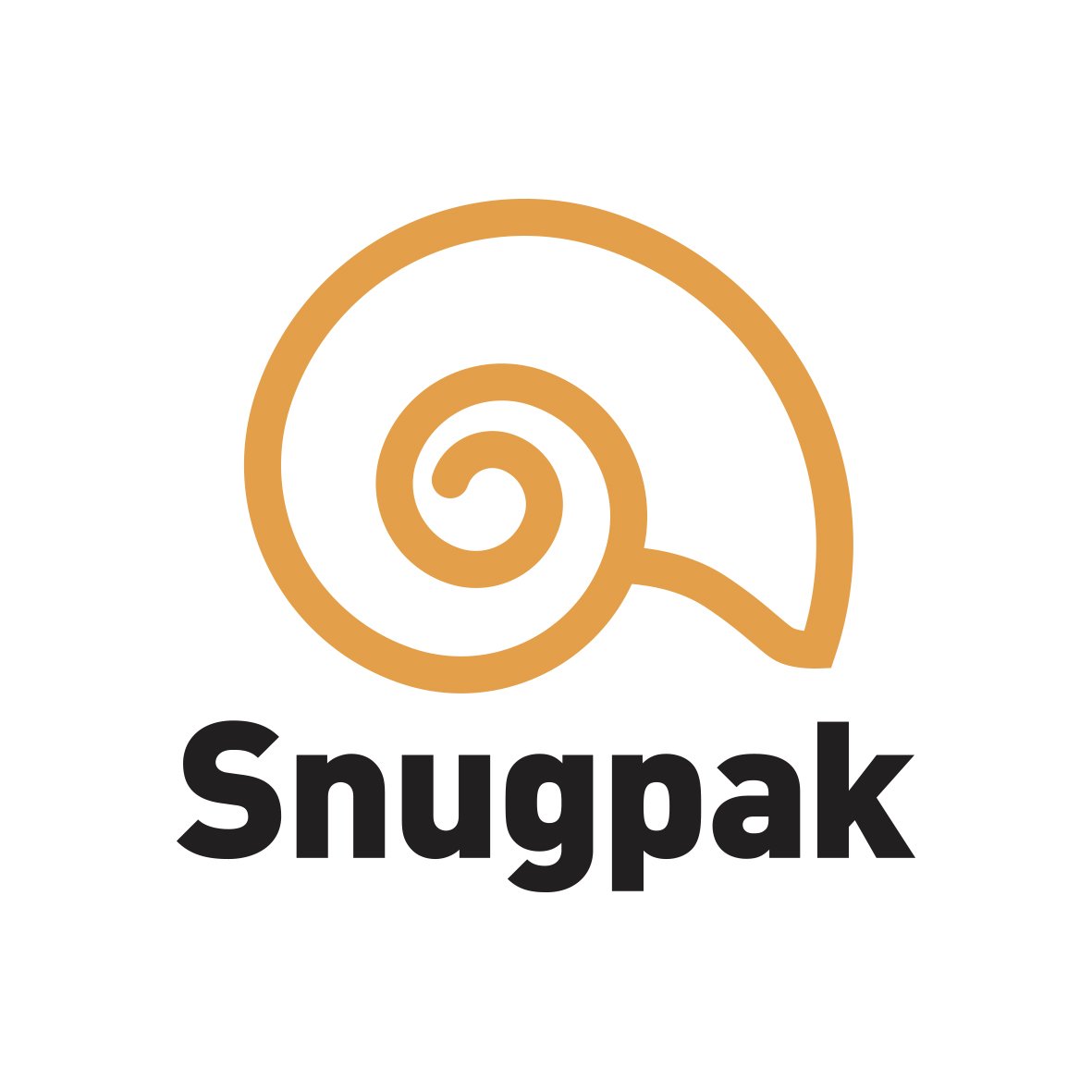 Snugpak Size charts