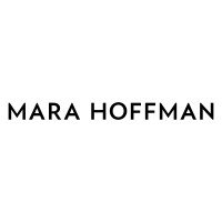 Mara Hoffman (MARA HOFFMAN) Size charts