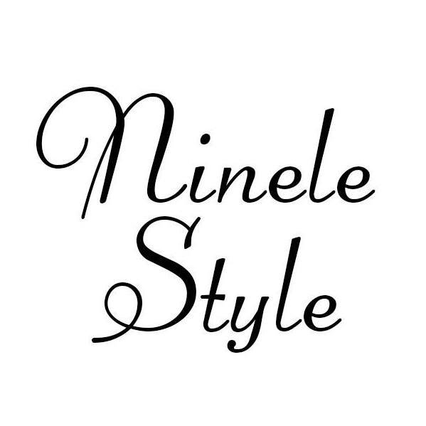 Ninele Style Розмірні таблиці