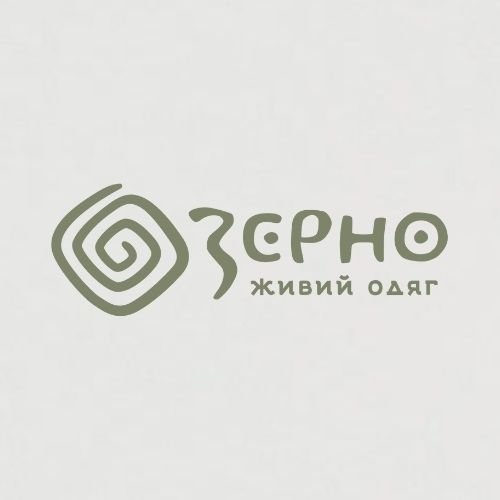 Зерно Розмірні таблиці