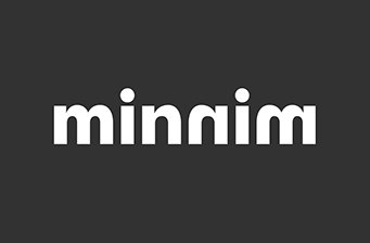 MINNIM Розмірні таблиці