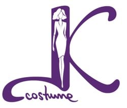 LKcostume Size charts