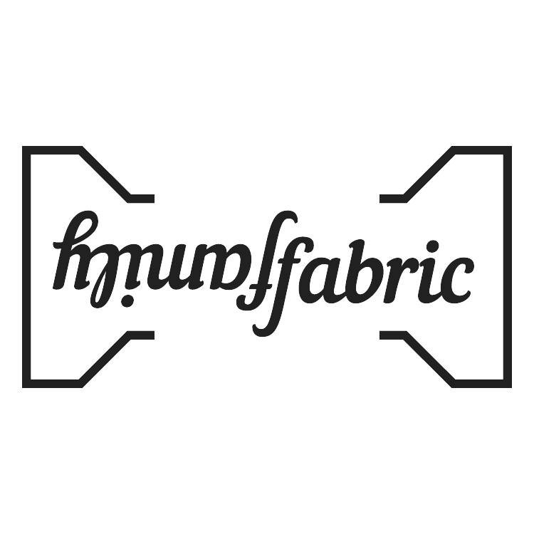 FamilyFabric Розмірні таблиці