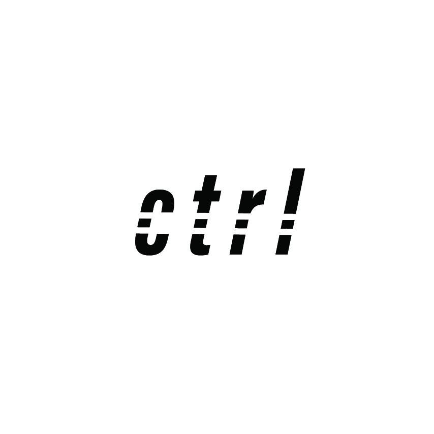 Ctrl Розмірні таблиці