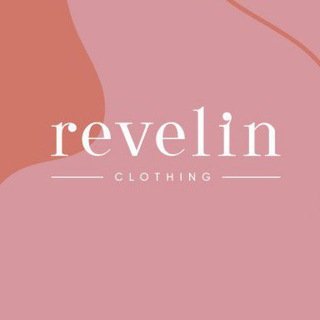 Revelin Size charts