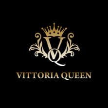 Vittoria Queen Size charts