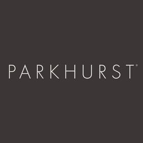 Parkhurst Size charts