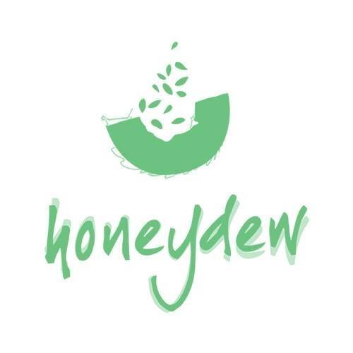 Honeydew Intimates Розмірні таблиці