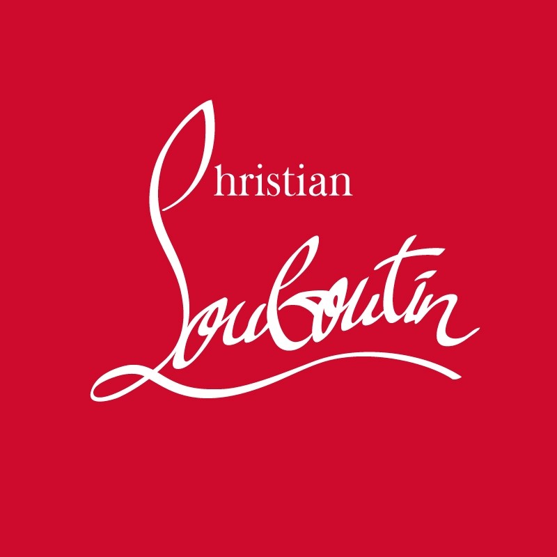 Christian Louboutin Розмірні таблиці