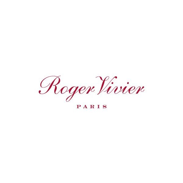 Roger Vivier Size charts