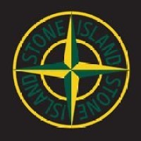 Stone Island Розмірні таблиці