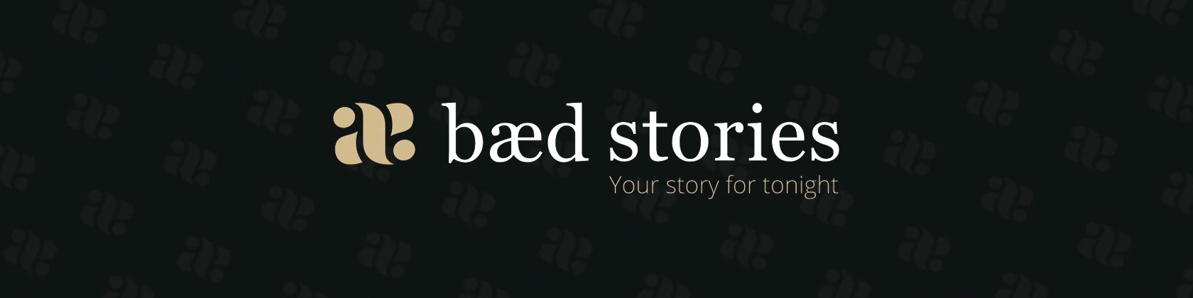 bæd stories Size charts