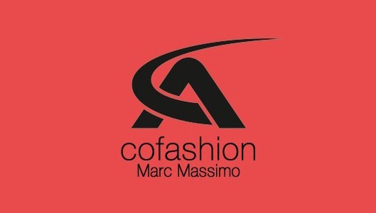 CoFashion Marc Massimo Розмірні таблиці