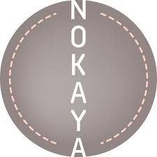 NOKAYA Size charts