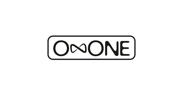 Ozone Розмірні таблиці