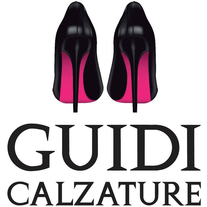 Guidi Calzature Розмірні таблиці