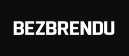 BEZBRENDU Розмірні таблиці