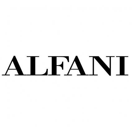 Alfani Size charts