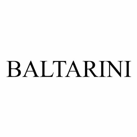 Baltarini Розмірні таблиці