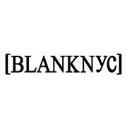 BlankNYC Розмірні таблиці