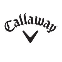 Callaway Розмірні таблиці