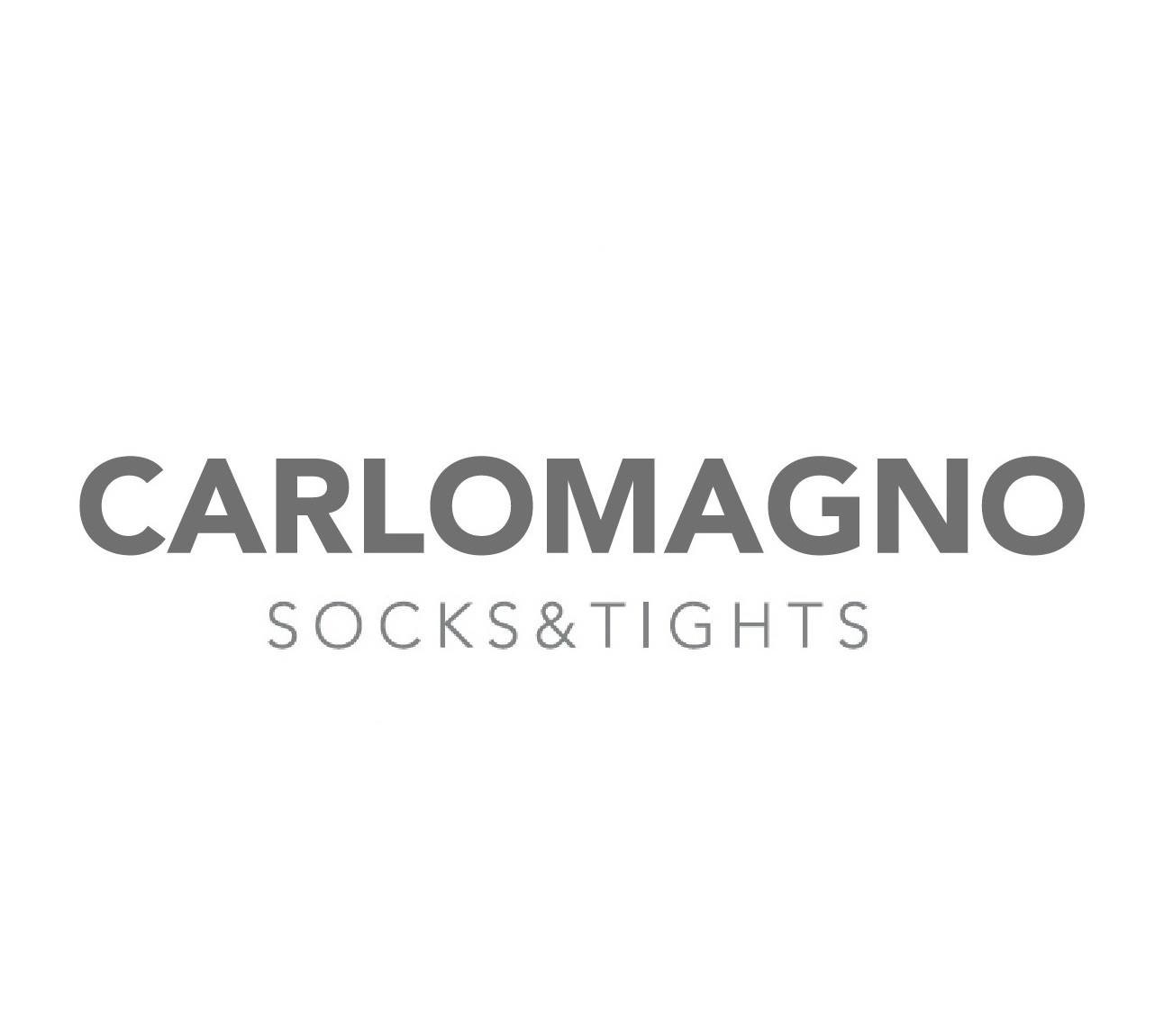 Carlomagno Size charts