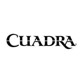 CUADRA Size charts