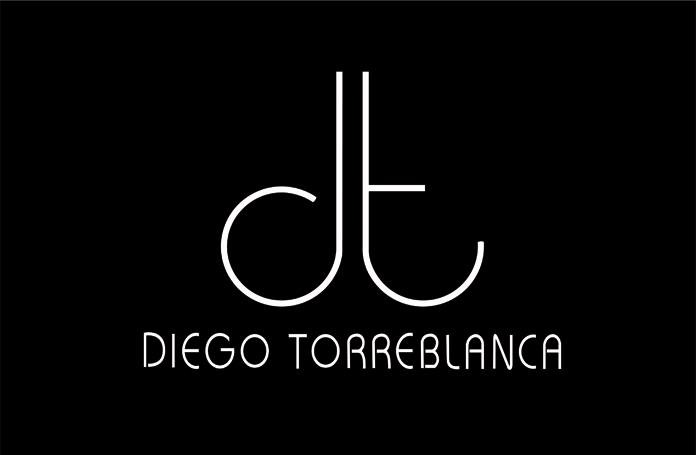 DIEGO TORREBLANCA Size charts