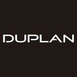 DUPLAN Size charts