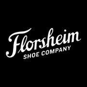 Florsheim Розмірні таблиці