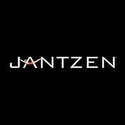 JANTZEN Size charts