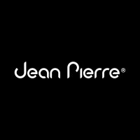 Jean Pierre Size charts