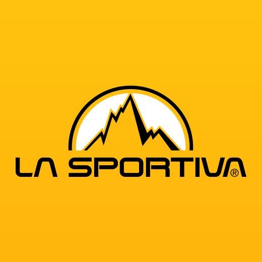 La Sportiva Size charts