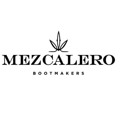 MEZCALERO Size charts