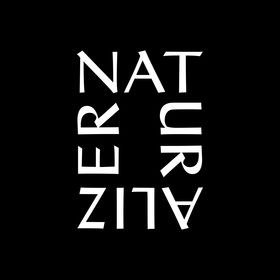 Naturalizer Розмірні таблиці