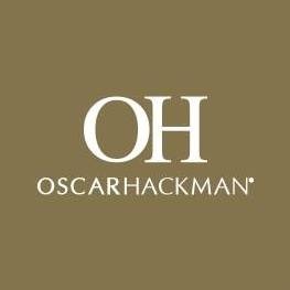 OSCARHACKMAN Розмірні таблиці