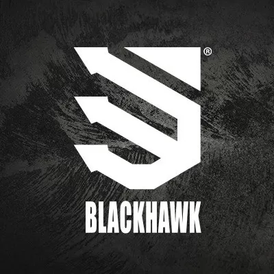 Blackhawk Size charts Blackhawk Size charts