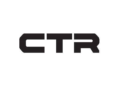 CTR Outdoors Розмірні таблиці