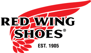 Red Wing Shoes Розмірні таблиці