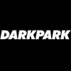 DARKPARK Розмірні таблиці