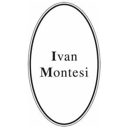 Ivan Montesi Size charts