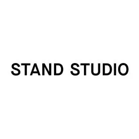 STAND STUDIO Size charts