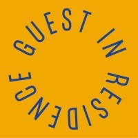 Guest In Residence Size charts