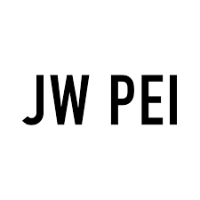 JW PEI Size charts