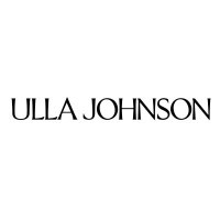 Ulla Johnson Size charts