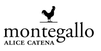 Montegallo Size charts