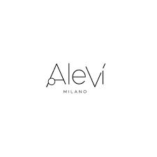 Alevi Milano Розмірні таблиці